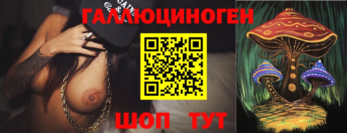 Псилоцибиновые грибы Magic Shrooms  Галлюциногенные грибы Magic Shrooms  Фрязино  Вход с VPN 